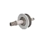 Pogonski zupčanik, starter CQ CQ2011009 IC-B65CB2 Pogonski zupčanik, starter CQ CQ2011009 IC-B65CB2