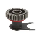 Pogonski zupčanik, starter CQ CQ2011030 IC-BBFD8A Pogonski zupčanik, starter CQ CQ2011030 IC-BBFD8A