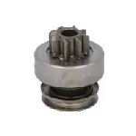 Pogonski zupčanik, starter CQ CQ2012542 IC-C1642C Pogonski zupčanik, starter CQ CQ2012542 IC-C1642C