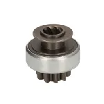 Pogonski zupčanik, starter CQ CQ2012545 IC-DD8859 Pogonski zupčanik, starter CQ CQ2012545 IC-DD8859