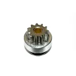 Pogonski zupčanik, starter CQ CQ2012558 IC-C578C8 Pogonski zupčanik, starter CQ CQ2012558 IC-C578C8