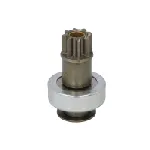 Pogonski zupčanik, starter CQ CQ2012559 IC-C578CA Pogonski zupčanik, starter CQ CQ2012559 IC-C578CA