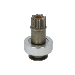 Pogonski zupčanik, starter CQ CQ2012559 IC-C578CA