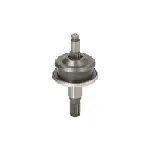 Pogonski zupčanik, starter CQ CQ2012562 IC-C6779A Pogonski zupčanik, starter CQ CQ2012562 IC-C6779A