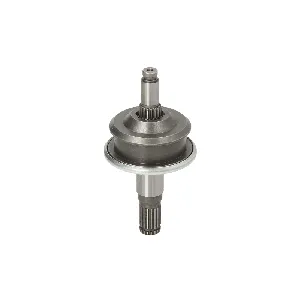 Pogonski zupčanik, starter CQ CQ2012562 IC-C6779A