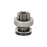 Pogonski zupčanik, starter CQ CQ2012672 IC-D7FE89 Pogonski zupčanik, starter CQ CQ2012672 IC-D7FE89