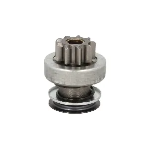 Pogonski zupčanik, starter CQ CQ2012672 IC-D7FE89