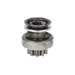 Pogonski zupčanik, starter CQ CQ2012672 IC-D7FE89 Pogonski zupčanik, starter CQ CQ2012672 IC-D7FE89