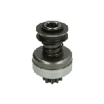 Pogonski zupčanik, starter CQ CQ2012711 IC-F4C190 Pogonski zupčanik, starter CQ CQ2012711 IC-F4C190