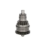 Pogonski zupčanik, starter INPARTS IP000336 IC-D2644A Pogonski zupčanik, starter INPARTS IP000336 IC-D2644A