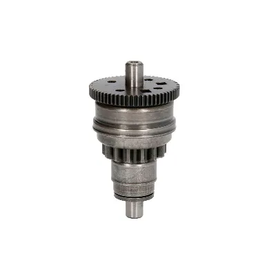 Pogonski zupčanik, starter INPARTS IP000336 IC-D2644A