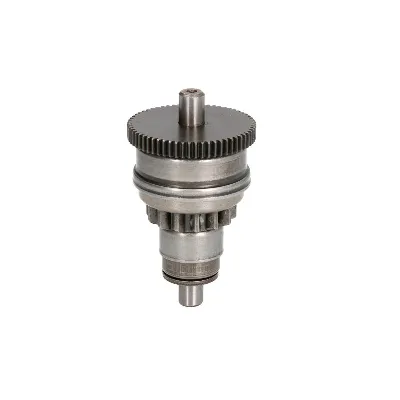 Pogonski zupčanik, starter INPARTS IP000587 IC-E363DB