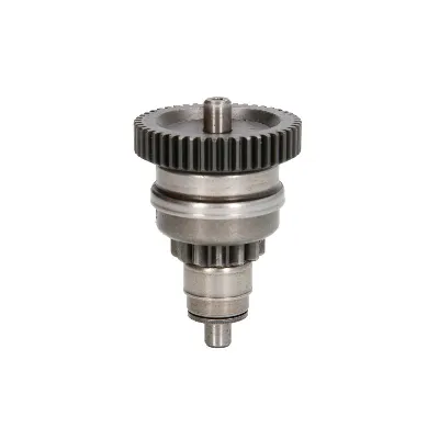 Pogonski zupčanik, starter INPARTS IP000589 IC-E363E4