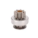 Pogonski zupčanik, starter KOREA KR0003 IC-9F3C58 Pogonski zupčanik, starter KOREA KR0003 IC-9F3C58