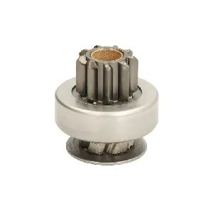 Pogonski zupčanik, starter KOREA KR0005 IC-9F0D67