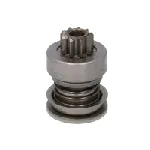 Pogonski zupčanik, starter MAGNETI MARELLI 940113020016 IC-A7607F Pogonski zupčanik, starter MAGNETI MARELLI 940113020016 IC-A7607F