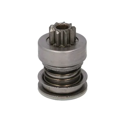 Pogonski zupčanik, starter MAGNETI MARELLI 940113020016 IC-A7607F