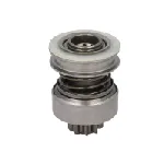 Pogonski zupčanik, starter MAGNETI MARELLI 940113020016 IC-A7607F Pogonski zupčanik, starter MAGNETI MARELLI 940113020016 IC-A7607F