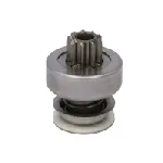 Pogonski zupčanik, starter MAGNETI MARELLI 940113020061 IC-A76098 Pogonski zupčanik, starter MAGNETI MARELLI 940113020061 IC-A76098