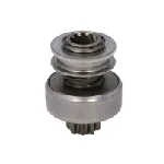 Pogonski zupčanik, starter MAGNETI MARELLI 940113020061 IC-A76098 Pogonski zupčanik, starter MAGNETI MARELLI 940113020061 IC-A76098