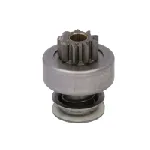 Pogonski zupčanik, starter MAGNETI MARELLI 940113020071 IC-A760A1 Pogonski zupčanik, starter MAGNETI MARELLI 940113020071 IC-A760A1
