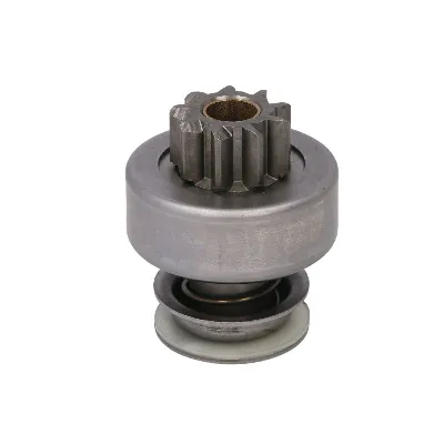 Pogonski zupčanik, starter MAGNETI MARELLI 940113020071 IC-A760A1