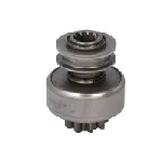 Pogonski zupčanik, starter MAGNETI MARELLI 940113020071 IC-A760A1 Pogonski zupčanik, starter MAGNETI MARELLI 940113020071 IC-A760A1