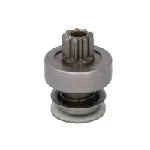 Pogonski zupčanik, starter MAGNETI MARELLI 940113020085 IC-A76A12 Pogonski zupčanik, starter MAGNETI MARELLI 940113020085 IC-A76A12