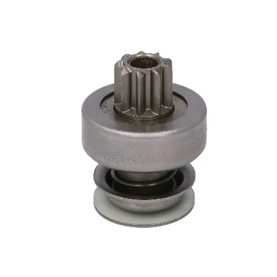 Pogonski zupčanik, starter MAGNETI MARELLI 940113020085 IC-A76A12