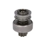 Pogonski zupčanik, starter MAGNETI MARELLI 940113020085 IC-A76A12 Pogonski zupčanik, starter MAGNETI MARELLI 940113020085 IC-A76A12