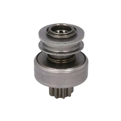 Pogonski zupčanik, starter MAGNETI MARELLI 940113020085 IC-A76A12