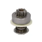 Pogonski zupčanik, starter MAGNETI MARELLI 940113020088 IC-A760AA Pogonski zupčanik, starter MAGNETI MARELLI 940113020088 IC-A760AA