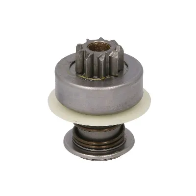 Pogonski zupčanik, starter MAGNETI MARELLI 940113020088 IC-A760AA