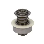 Pogonski zupčanik, starter MAGNETI MARELLI 940113020088 IC-A760AA Pogonski zupčanik, starter MAGNETI MARELLI 940113020088 IC-A760AA