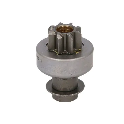 Pogonski zupčanik, starter MAGNETI MARELLI 940113020097 IC-A760B2