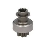 Pogonski zupčanik, starter MAGNETI MARELLI 940113020097 IC-A760B2 Pogonski zupčanik, starter MAGNETI MARELLI 940113020097 IC-A760B2