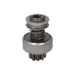 Pogonski zupčanik, starter MAGNETI MARELLI 940113020102 IC-A769D9 Pogonski zupčanik, starter MAGNETI MARELLI 940113020102 IC-A769D9