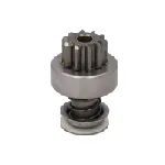 Pogonski zupčanik, starter MAGNETI MARELLI 940113020120 IC-C163B1 Pogonski zupčanik, starter MAGNETI MARELLI 940113020120 IC-C163B1