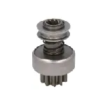 Pogonski zupčanik, starter MAGNETI MARELLI 940113020120 IC-C163B1 Pogonski zupčanik, starter MAGNETI MARELLI 940113020120 IC-C163B1