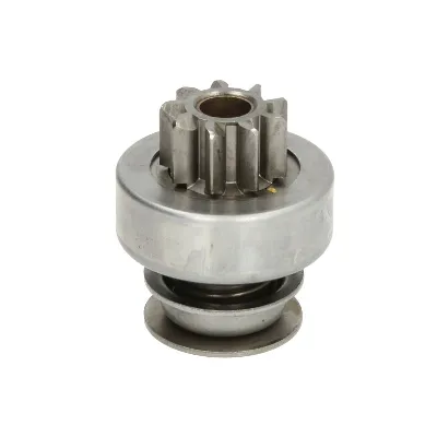 Pogonski zupčanik, starter MAGNETI MARELLI 940113020128 IC-A760C8