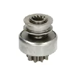 Pogonski zupčanik, starter MAGNETI MARELLI 940113020128 IC-A760C8 Pogonski zupčanik, starter MAGNETI MARELLI 940113020128 IC-A760C8