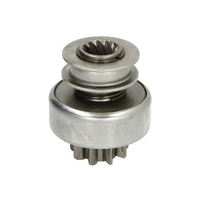 Pogonski zupčanik, starter MAGNETI MARELLI 940113020128 IC-A760C8