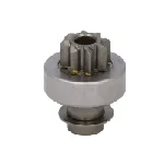 Pogonski zupčanik, starter MAGNETI MARELLI 940113020130 IC-A760CA Pogonski zupčanik, starter MAGNETI MARELLI 940113020130 IC-A760CA