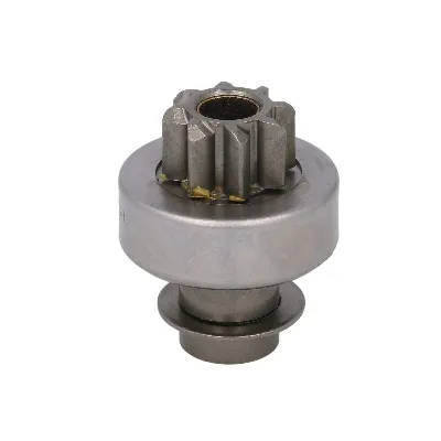 Pogonski zupčanik, starter MAGNETI MARELLI 940113020130 IC-A760CA