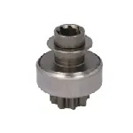 Pogonski zupčanik, starter MAGNETI MARELLI 940113020130 IC-A760CA Pogonski zupčanik, starter MAGNETI MARELLI 940113020130 IC-A760CA