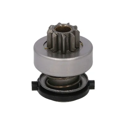 Pogonski zupčanik, starter MAGNETI MARELLI 940113020138 IC-A760D1