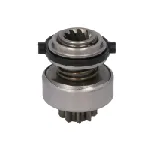 Pogonski zupčanik, starter MAGNETI MARELLI 940113020138 IC-A760D1 Pogonski zupčanik, starter MAGNETI MARELLI 940113020138 IC-A760D1