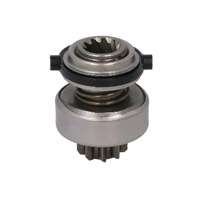 Pogonski zupčanik, starter MAGNETI MARELLI 940113020138 IC-A760D1