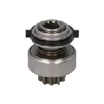 Pogonski zupčanik, starter MAGNETI MARELLI 940113020149 IC-A760D9 Pogonski zupčanik, starter MAGNETI MARELLI 940113020149 IC-A760D9