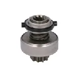 Pogonski zupčanik, starter MAGNETI MARELLI 940113020166 IC-A760E5 Pogonski zupčanik, starter MAGNETI MARELLI 940113020166 IC-A760E5